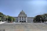 231 State Street - Photo 25