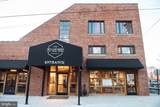 231 State Street - Photo 26