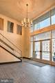 231 State Street - Photo 3