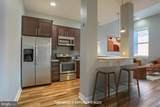 231 State Street - Photo 5