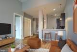 231 State Street - Photo 8