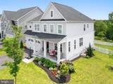 150 Jewel Box Drive - Photo 1