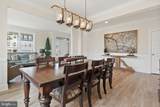 150 Jewel Box Drive - Photo 10