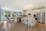 150 Jewel Box Drive - Photo 12