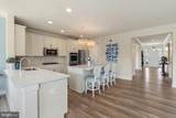 150 Jewel Box Drive - Photo 13