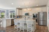 150 Jewel Box Drive - Photo 14