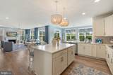 150 Jewel Box Drive - Photo 15