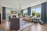 150 Jewel Box Drive - Photo 16