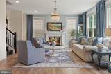 150 Jewel Box Drive - Photo 17