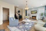 150 Jewel Box Drive - Photo 18