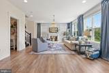 150 Jewel Box Drive - Photo 19