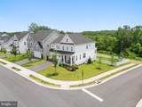 150 Jewel Box Drive - Photo 2