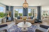 150 Jewel Box Drive - Photo 20