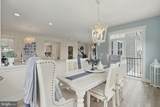 150 Jewel Box Drive - Photo 22