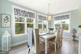 150 Jewel Box Drive - Photo 23