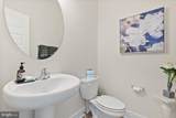 150 Jewel Box Drive - Photo 25