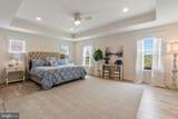150 Jewel Box Drive - Photo 26