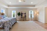 150 Jewel Box Drive - Photo 27