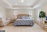 150 Jewel Box Drive - Photo 28