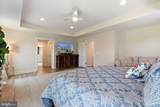 150 Jewel Box Drive - Photo 29