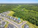 150 Jewel Box Drive - Photo 3