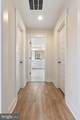 150 Jewel Box Drive - Photo 30