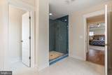 150 Jewel Box Drive - Photo 32