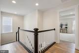 150 Jewel Box Drive - Photo 34
