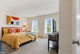 150 Jewel Box Drive - Photo 36