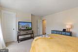 150 Jewel Box Drive - Photo 37