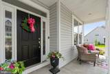 150 Jewel Box Drive - Photo 4