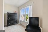 150 Jewel Box Drive - Photo 40