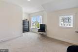 150 Jewel Box Drive - Photo 41