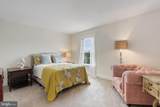 150 Jewel Box Drive - Photo 42