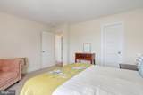 150 Jewel Box Drive - Photo 43