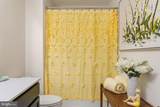 150 Jewel Box Drive - Photo 45