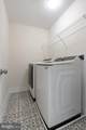 150 Jewel Box Drive - Photo 46