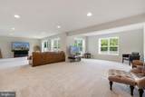 150 Jewel Box Drive - Photo 47