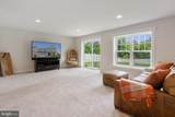 150 Jewel Box Drive - Photo 48