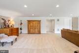 150 Jewel Box Drive - Photo 49