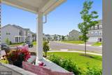 150 Jewel Box Drive - Photo 5