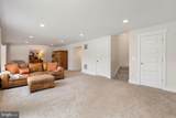 150 Jewel Box Drive - Photo 50