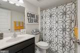 150 Jewel Box Drive - Photo 51