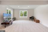 150 Jewel Box Drive - Photo 52