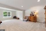 150 Jewel Box Drive - Photo 53