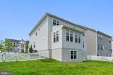 150 Jewel Box Drive - Photo 54