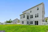 150 Jewel Box Drive - Photo 55