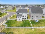 150 Jewel Box Drive - Photo 56