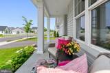 150 Jewel Box Drive - Photo 6