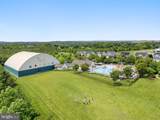 150 Jewel Box Drive - Photo 60